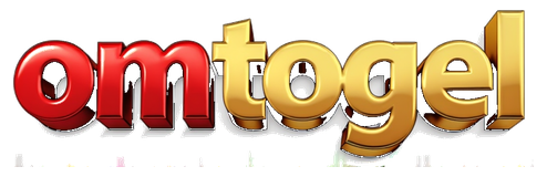 login omtogel