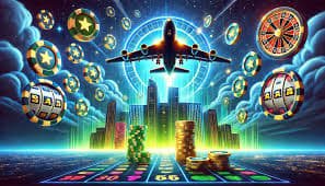 login omtogel platform interface showing gaming options and account dashboard