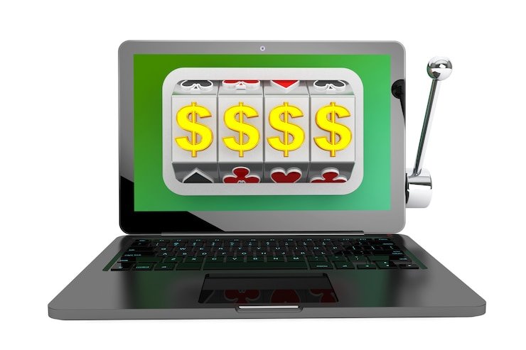 login omtogel payment methods dashboard showing DANA, OVO, QRIS, and bank transfer options