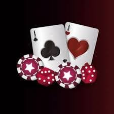 login omtogel featured game showcase