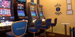 Infinite Blackjack Game 