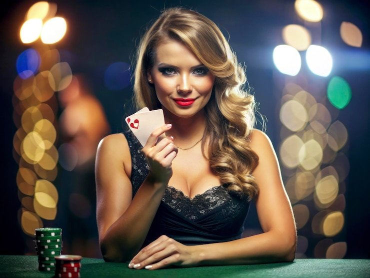 login omtogel withdrawal confirmation screen showing payment method and processing status