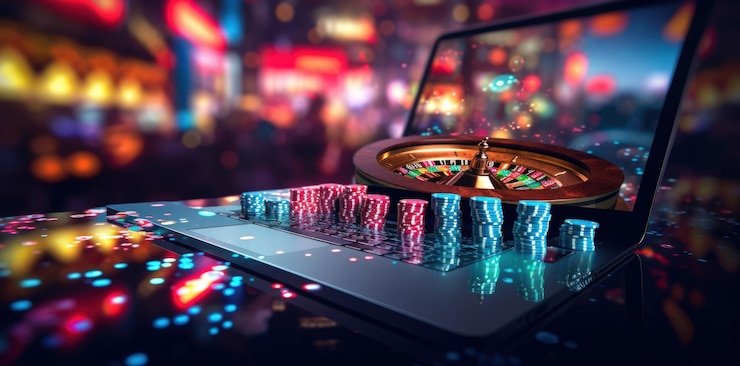 login omtogel featured game showcase