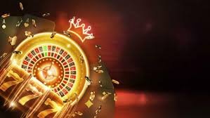 login omtogel deposit flow showing DANA, OVO, GoPay, and bank transfer options