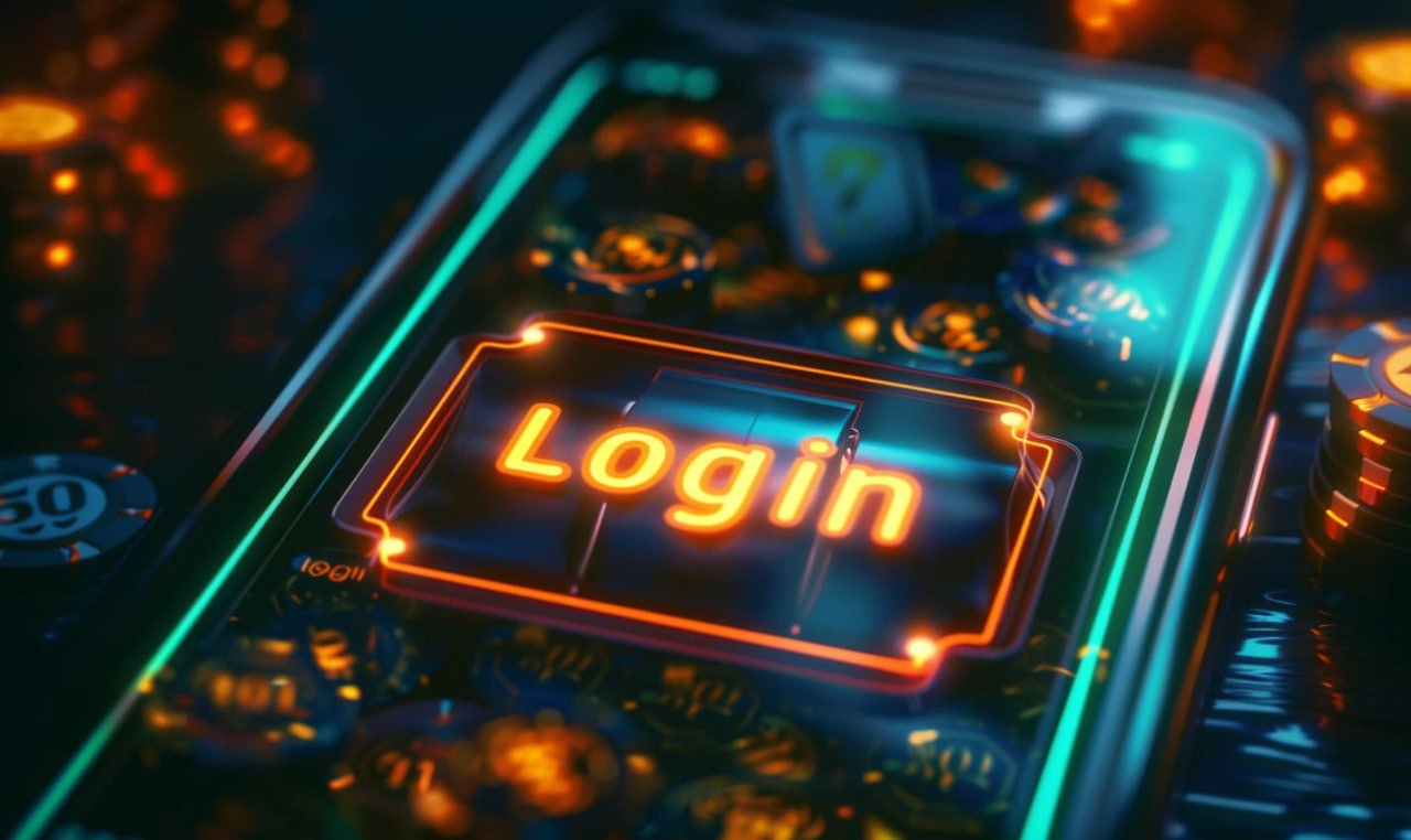 login omtogel Play'n GO game library showing multiple titles with themes and RTP ratings