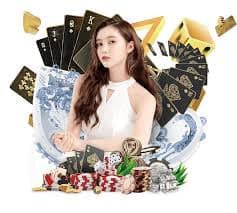 login omtogel mobile app showing Play'n GO game launching and account balance display