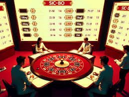 login omtogel Result Archive interface showing search, filter, and historical result listings