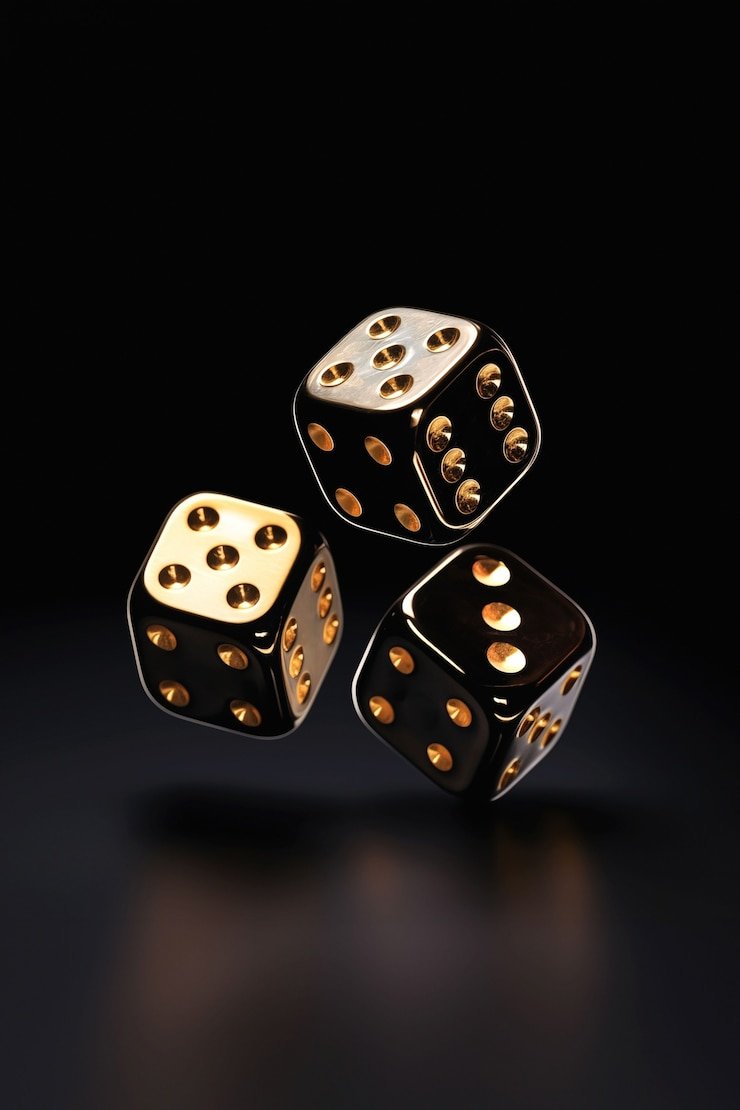 Speed Roulette live dealer table on login omtogel showing betting board and spinning wheel