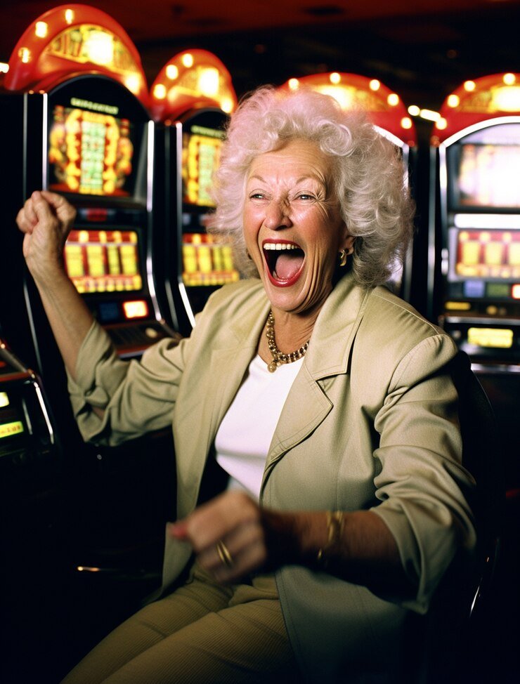login omtogel Speed Roulette betting board showing number grid, color sections, and payout display